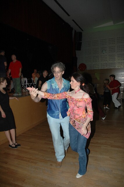 min 2005 07 02 Diabolo 081